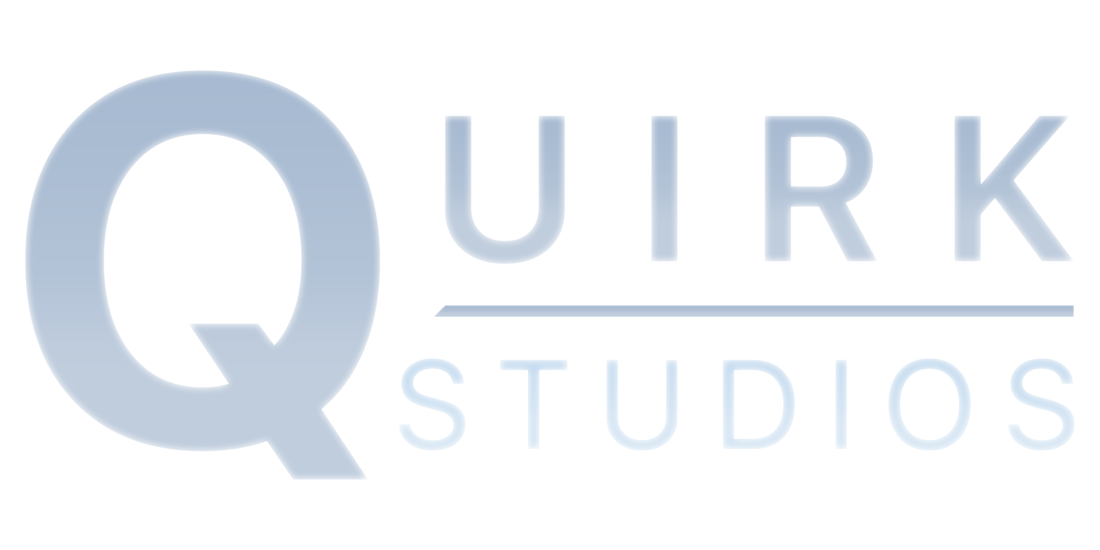 Quirk Studios